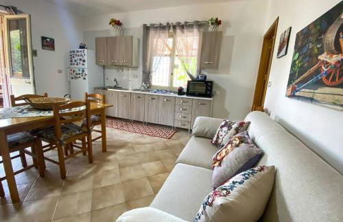 Casa Vacanze Villino Nando - Foto 45