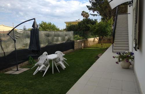 Caledonia Relax - Photo 16