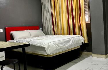 Hostal Gracias - Foto 40