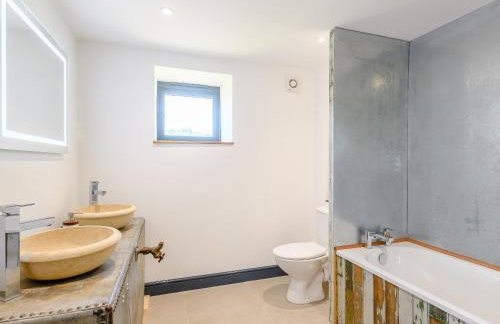 Go Cart Barn - Foto 28