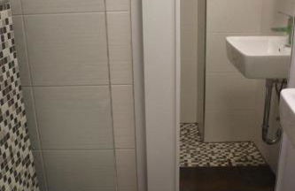 Holiday Home Bungalow Schönblick am Elberadweg in Pirna by Interhome - Photo 16