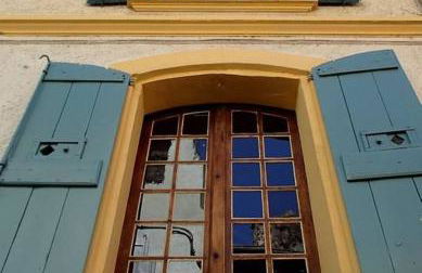 Le 1835, Studio Ambre-Jaune - Foto 19