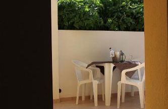 Le Palme Holidays - Foto 71