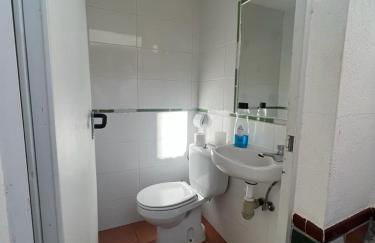 Alojamiento rural Huerta Mandre - Foto 11