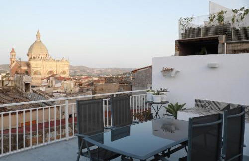 Casa Lupita - Foto 17