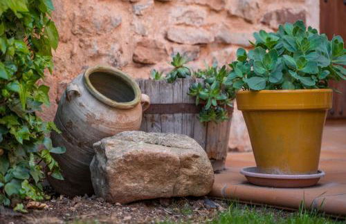 Casa Rural La Carretería - Foto 51