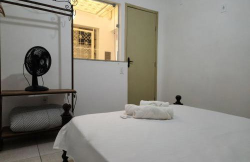 Casa no centro histórico de São João del- Rei - Foto 9