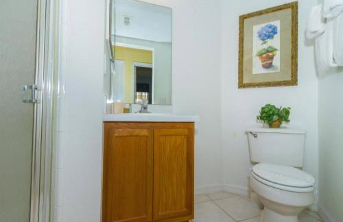 Home With A View! - Foto 6