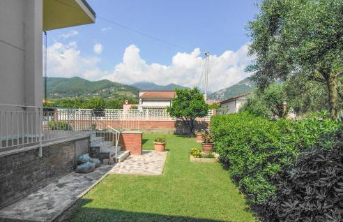 Nice Home In Versilia - Foto 15