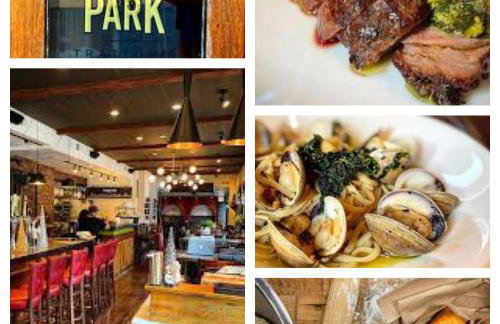 1F Cozy Home in Little Italy near Downtown West Loop United Center - Foto 33