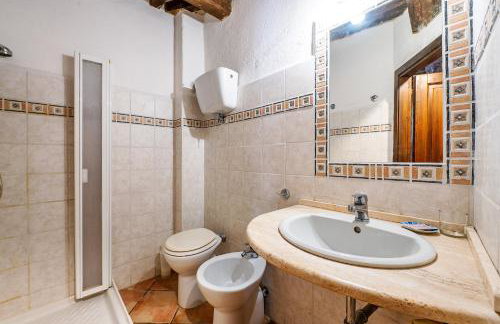 Rosa - Agriturismo Fogliani - Photo 13