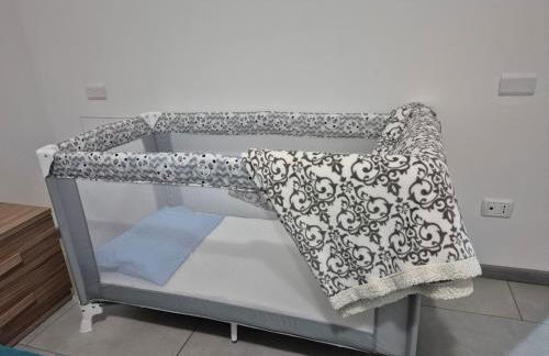 Le Mimose Holiday House di Como - Grandate - Foto 32