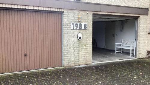 Huus Schippe "collund" - Foto 5, Other