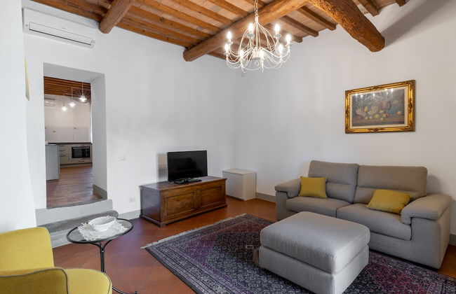 Agriturismo Poggio Nardini - Foto 43