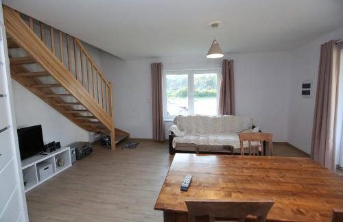 Kaszuby To Tu - Foto 55