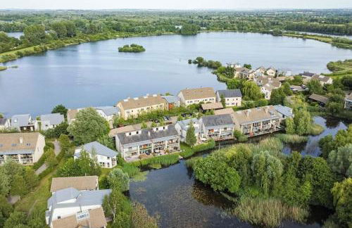 Roseberry Cottage - Lower Mill Estate - Photo 33