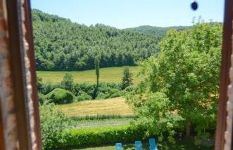 Agriturismo Cailuca - Foto 23