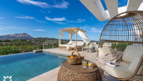 Villa Philia by Abahana Villas - Foto 2