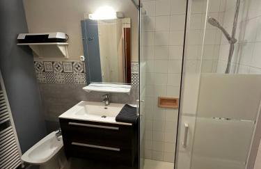 Résidence Les Milandes - Foto 80