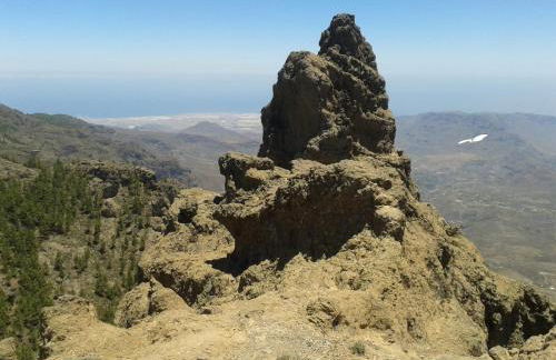 ANFI TOPAZ VILLA TAURO GOLF & BEACH 3 bedrooms 4 bathrooms private pool - Foto 52