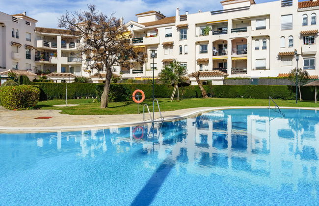 Lorcrisur Mountain view - Foto 18