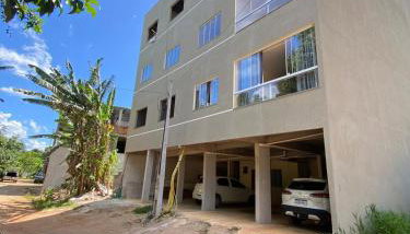 Apartamento em Iriri 10 minutos da praia - Foto 3