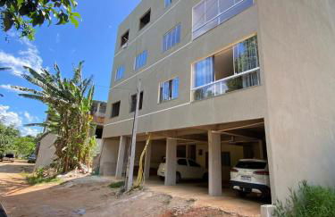 Apartamento em Iriri 10 minutos da praia - Foto 3