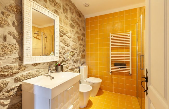 Eido do Carvalhoso - Foto 34