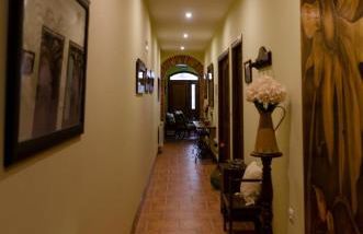 Casa Rural Cervarte - Photo 7