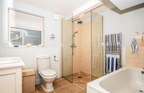 Haven View - Foto 15