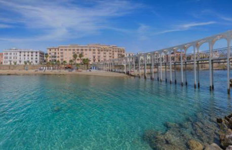 Casa Ventuno - Photo 9