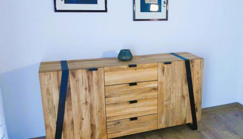 FeWo im Ried.Schwanau - Foto 3