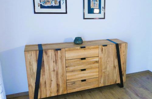 FeWo im Ried.Schwanau - Foto 3