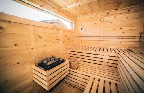 Agriturismo La Pertica - Foto 83