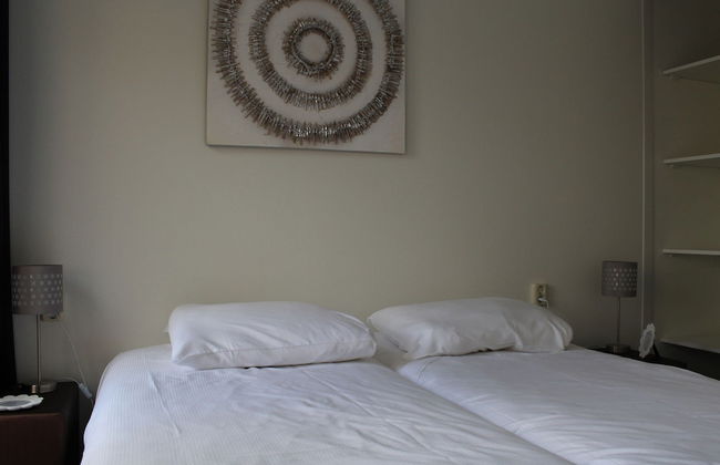 Charming Retreat for Your Escape - Photo 8