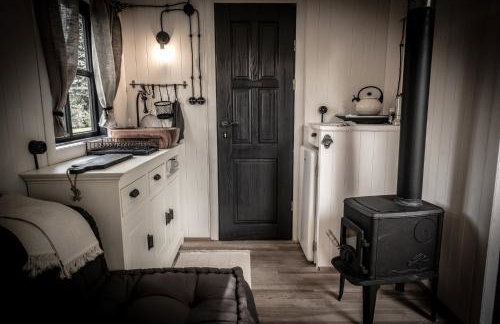 Miły Młyn - Foto 29