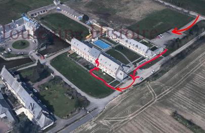 Toute une Histoire - Foto 13