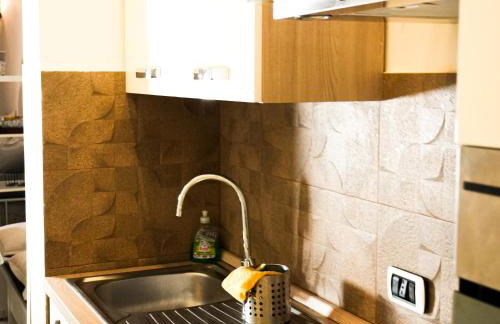 Casa in Centro - Photo 51