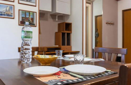 GuestHost - Hopper House - Foto 1