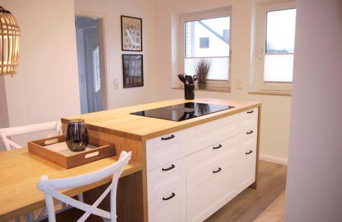 Haffliebe 1 - Foto 11