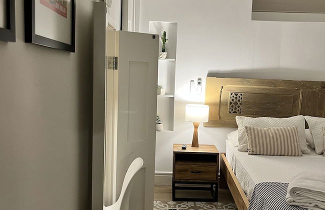 Casa Rambla Serra - Foto 10