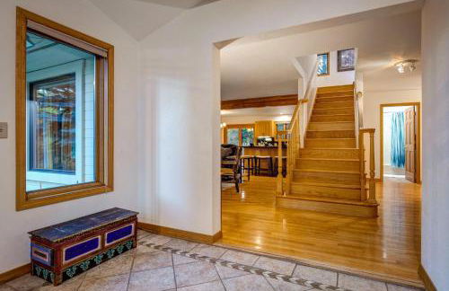 Abode at Fish Creek - Foto 42