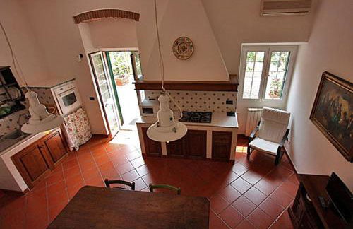 Villa San Giuseppe - Foto 23