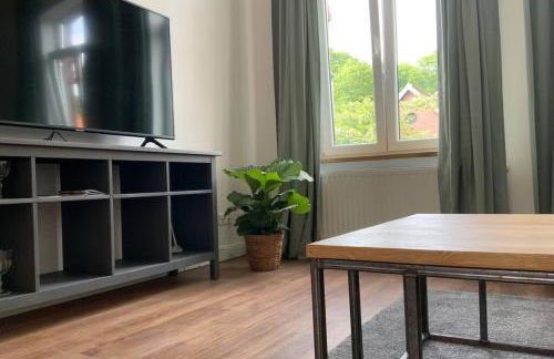 FeWoEcK Optimist - Foto 11