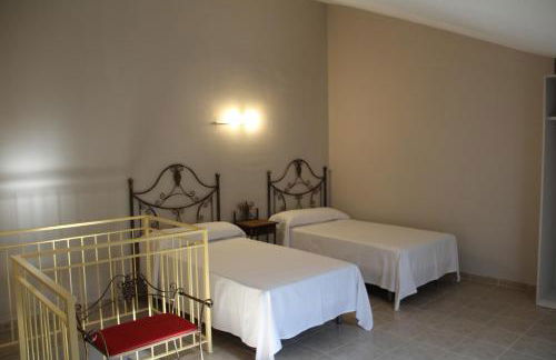 Rivera Del Tirón Apartamentos - Foto 30