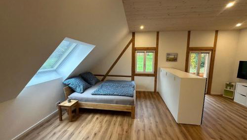 Ferienwohnung Derday im Schuttertal - Photo 3