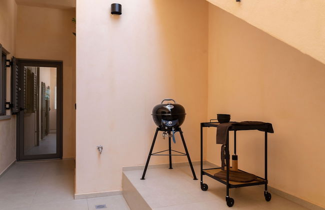 Kaliva Residence - Foto 46