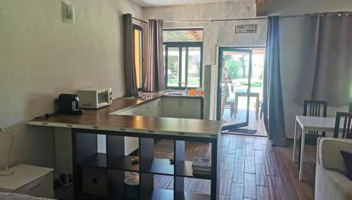 T0 da Casa da Quinta S José - Foto 2