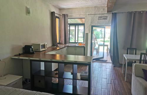 T0 da Casa da Quinta S José - Foto 2