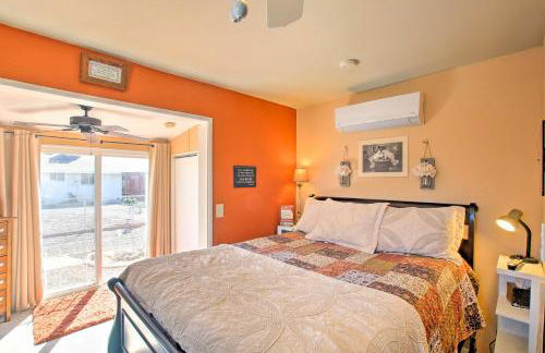 Sun City Escape Less Than 10 Mi to Spring Training and Golf! - Foto 18